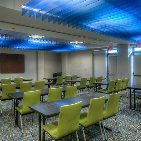Holiday Inn Express Hotel & Suites Tempe By Ihg Εξωτερικό φωτογραφία