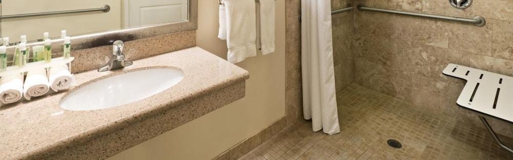 Holiday Inn Express Hotel & Suites Tempe By Ihg Εξωτερικό φωτογραφία