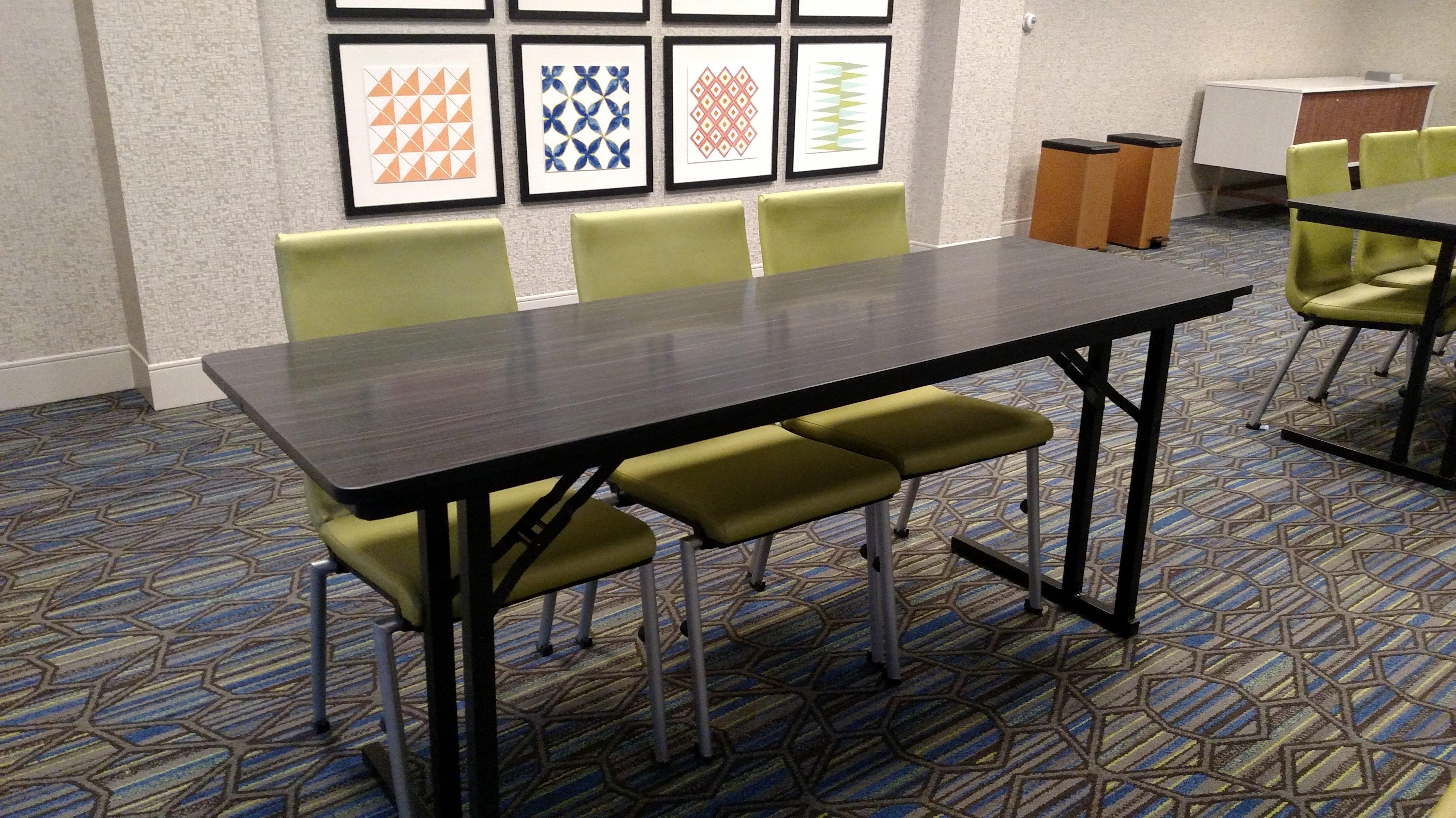 Holiday Inn Express Hotel & Suites Tempe By Ihg Εξωτερικό φωτογραφία