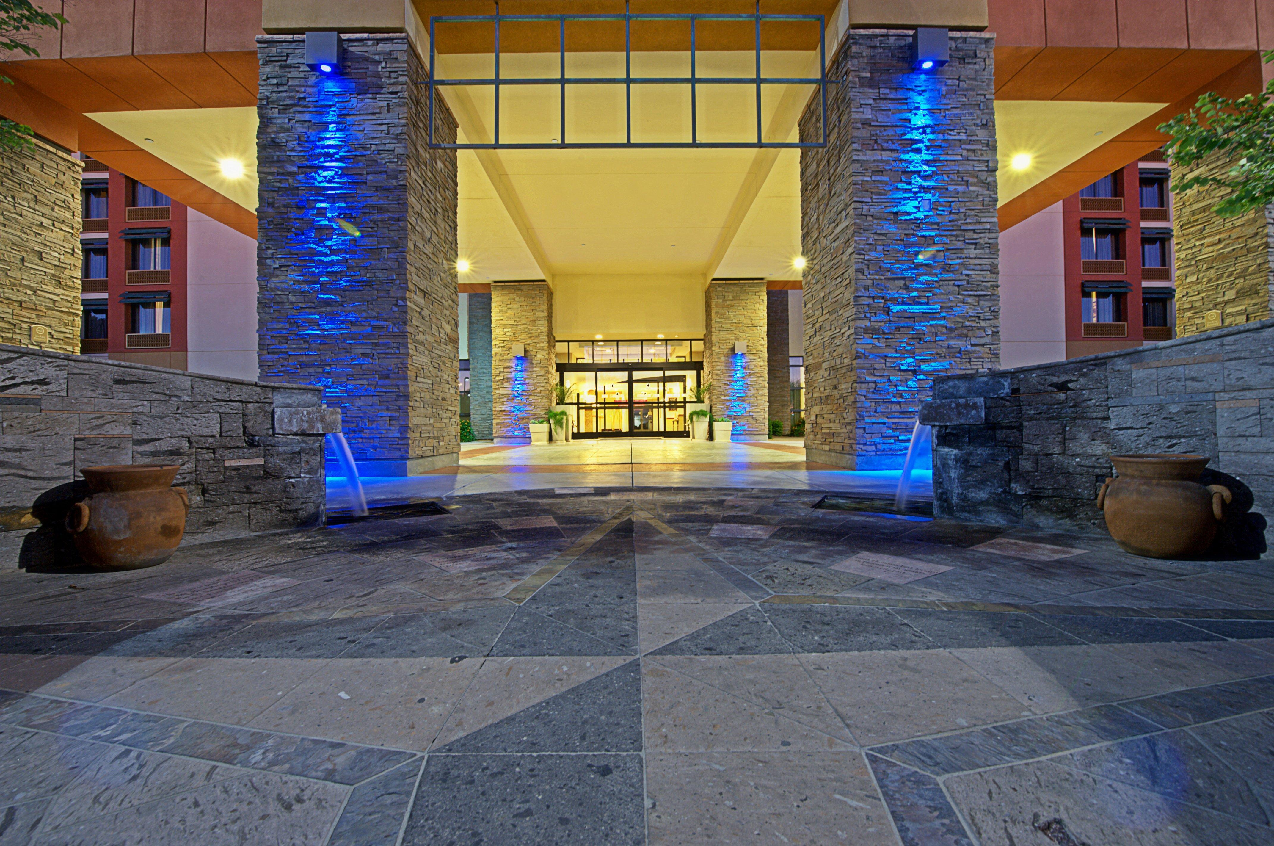 Holiday Inn Express Hotel & Suites Tempe By Ihg Εξωτερικό φωτογραφία