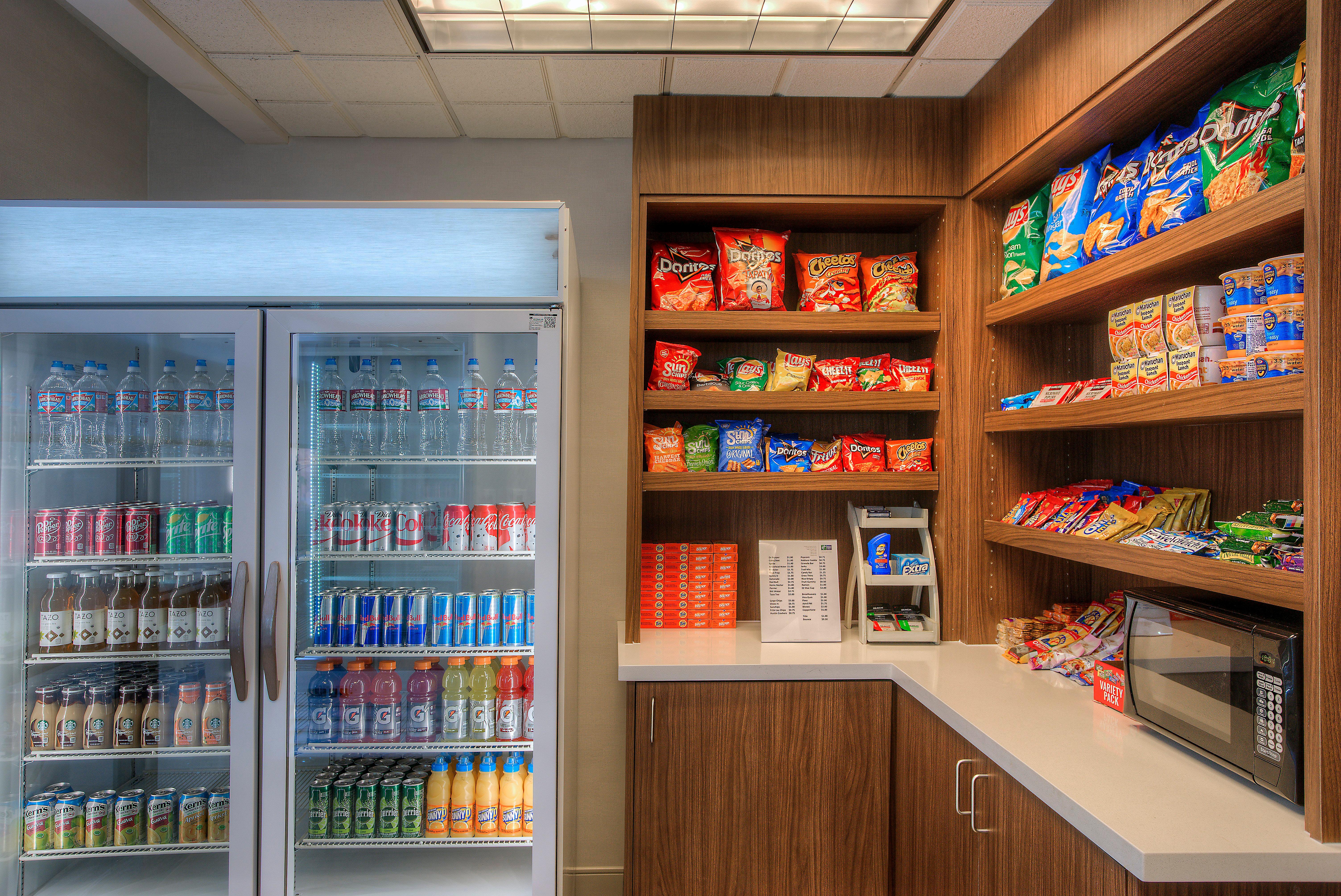 Holiday Inn Express Hotel & Suites Tempe By Ihg Εξωτερικό φωτογραφία