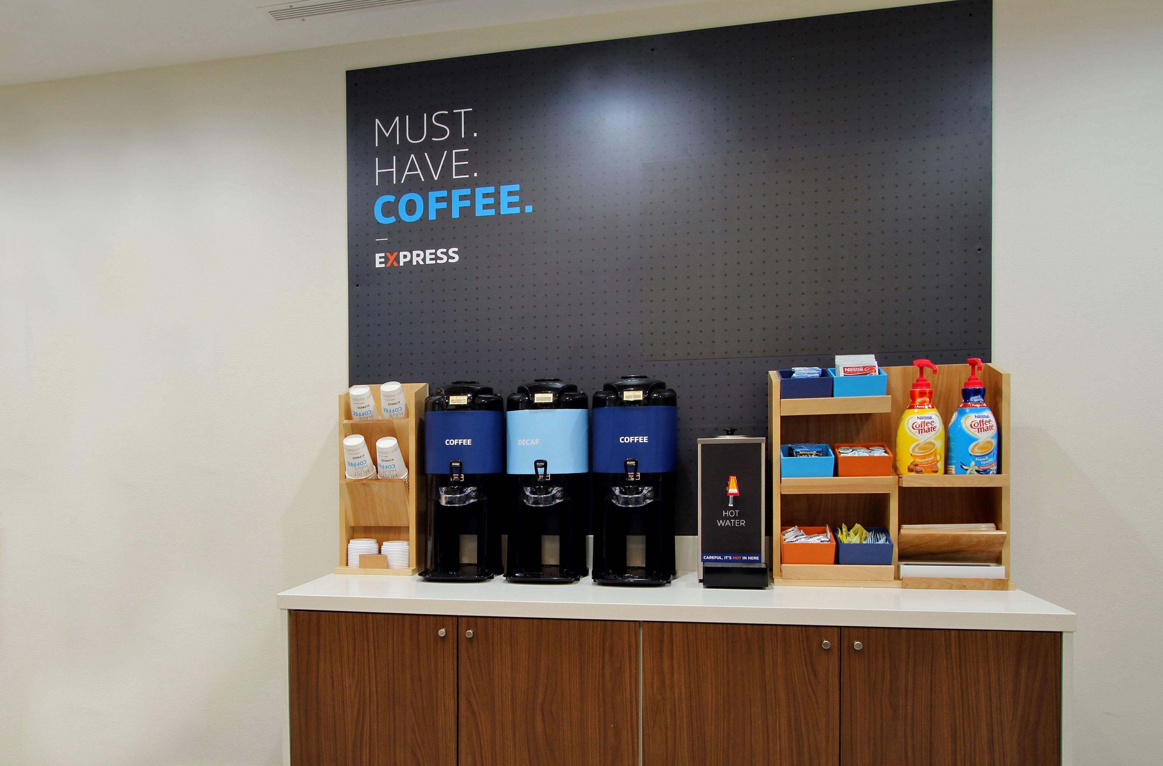 Holiday Inn Express Hotel & Suites Tempe By Ihg Εξωτερικό φωτογραφία