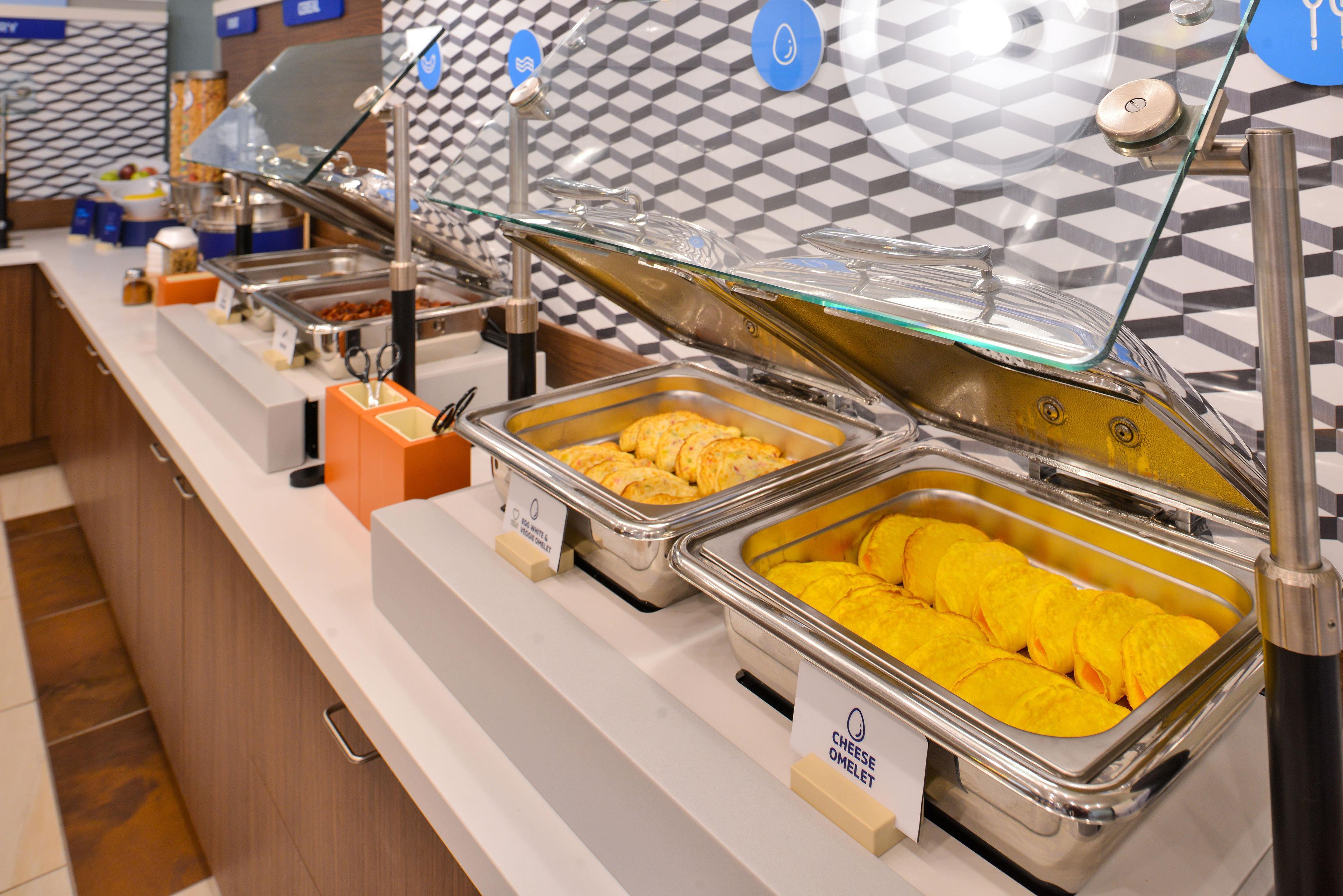 Holiday Inn Express Hotel & Suites Tempe By Ihg Εξωτερικό φωτογραφία