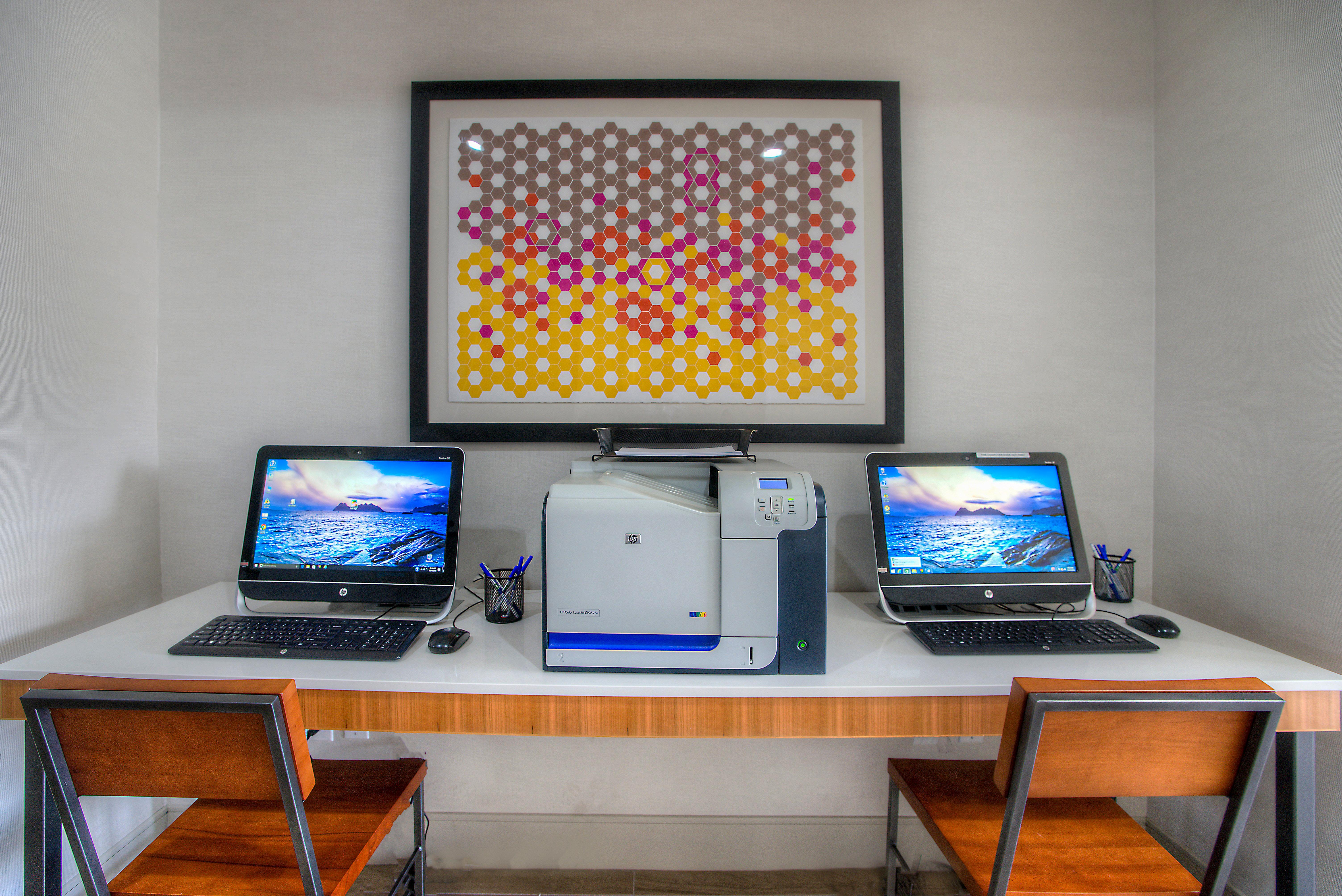 Holiday Inn Express Hotel & Suites Tempe By Ihg Εξωτερικό φωτογραφία