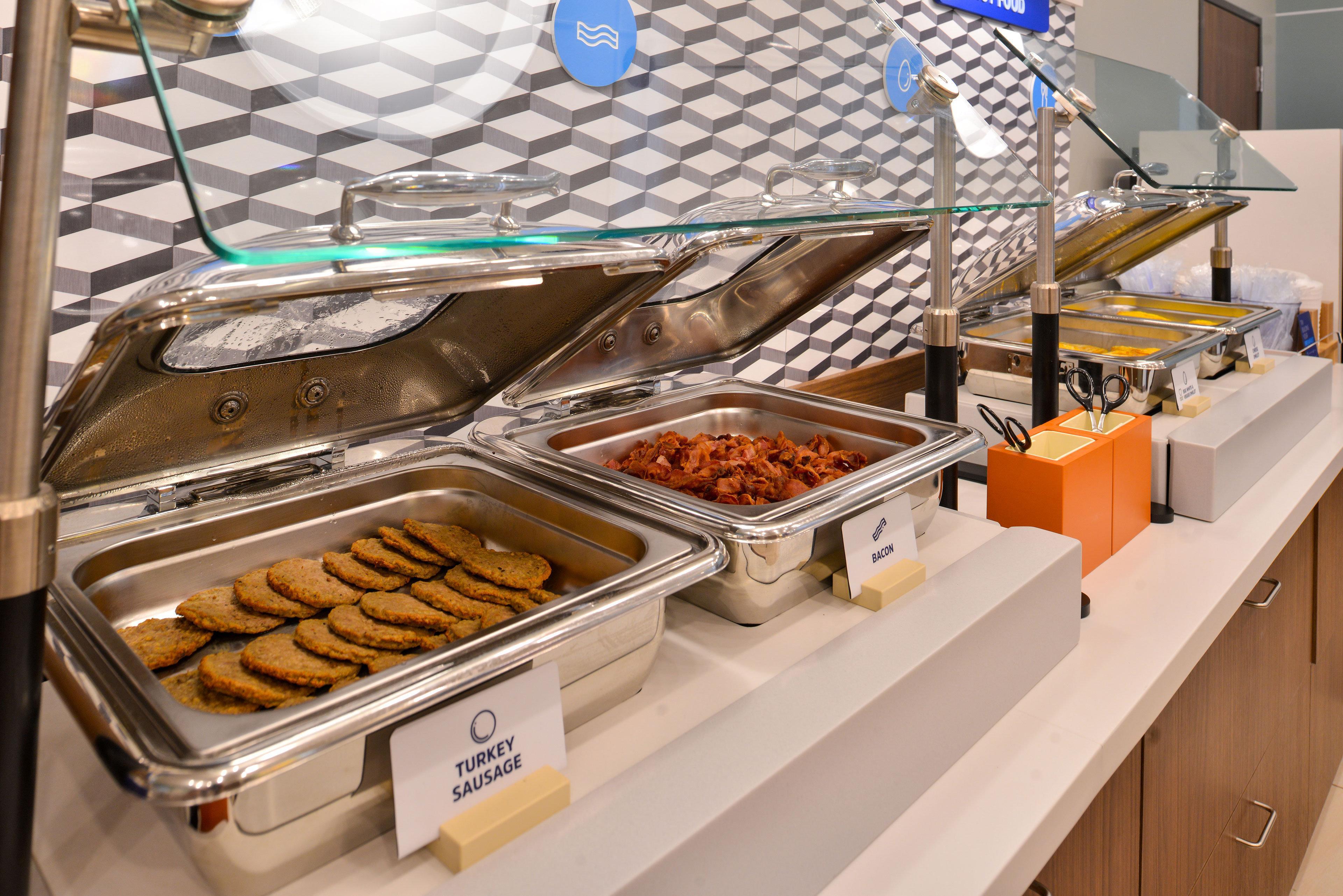 Holiday Inn Express Hotel & Suites Tempe By Ihg Εξωτερικό φωτογραφία